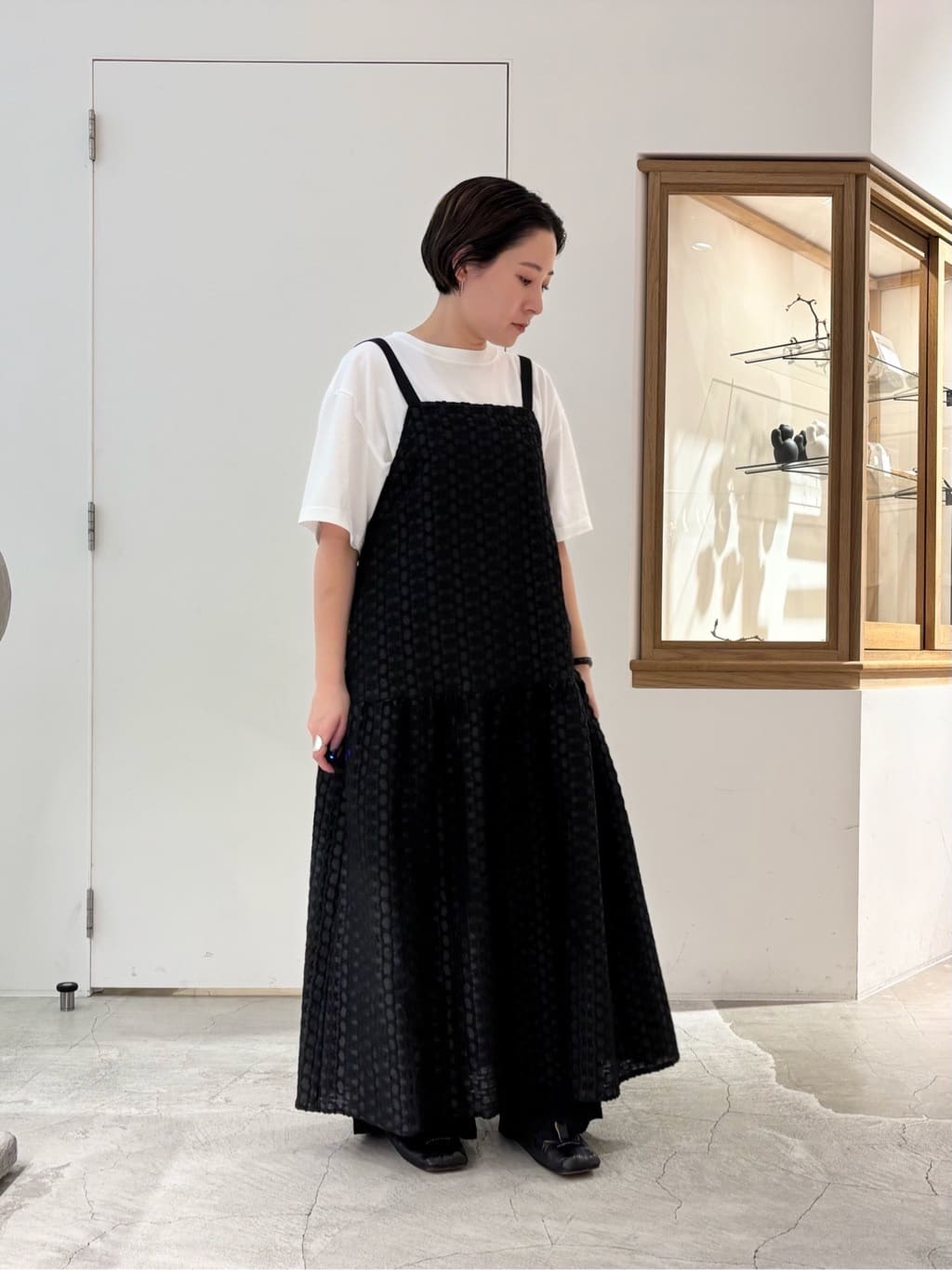 iki ��q�ʐ색�C�Y �g���F152cm 2026.04.16