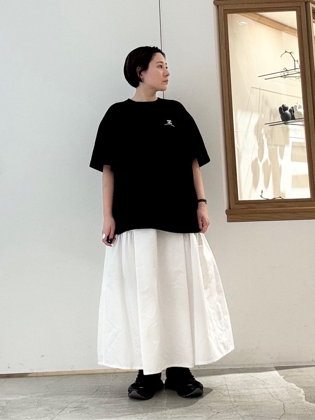 iki ��q�ʐ색�C�Y �g���F152cm 2026.04.16