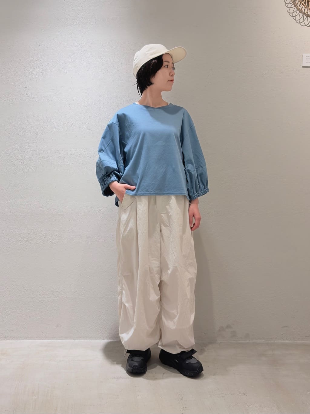 �j���E�}�����l