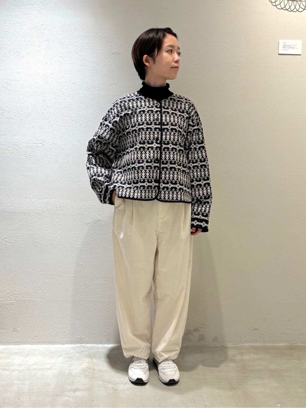 yuni jE}l gF150cm 2025.09.13