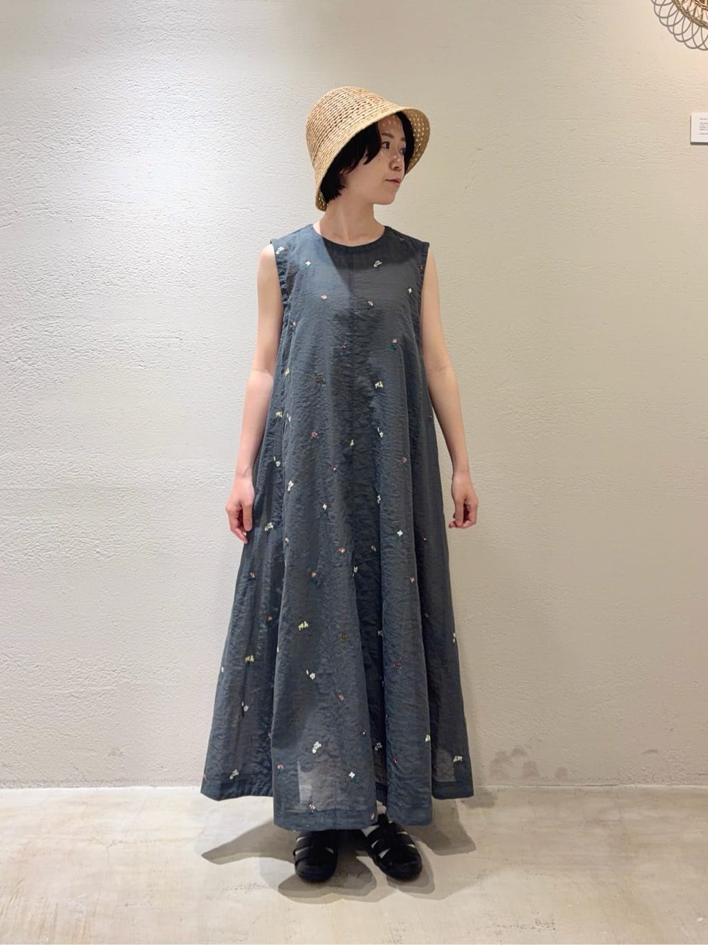 �j���E�}�����l