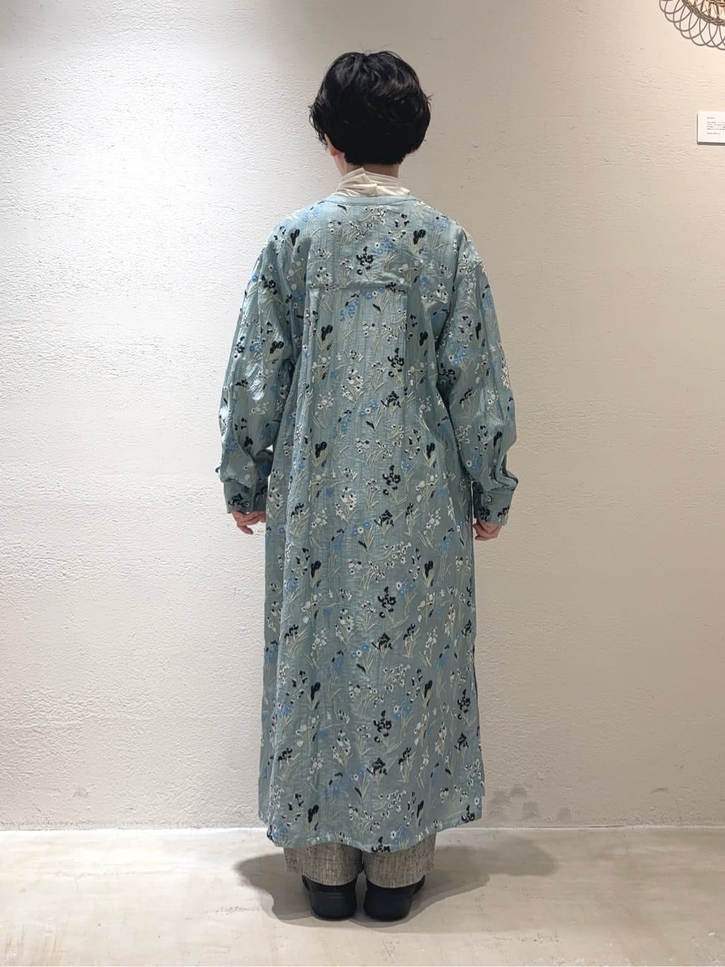 yuni �j���E�}�����l �g���F150cm 2026.01.14