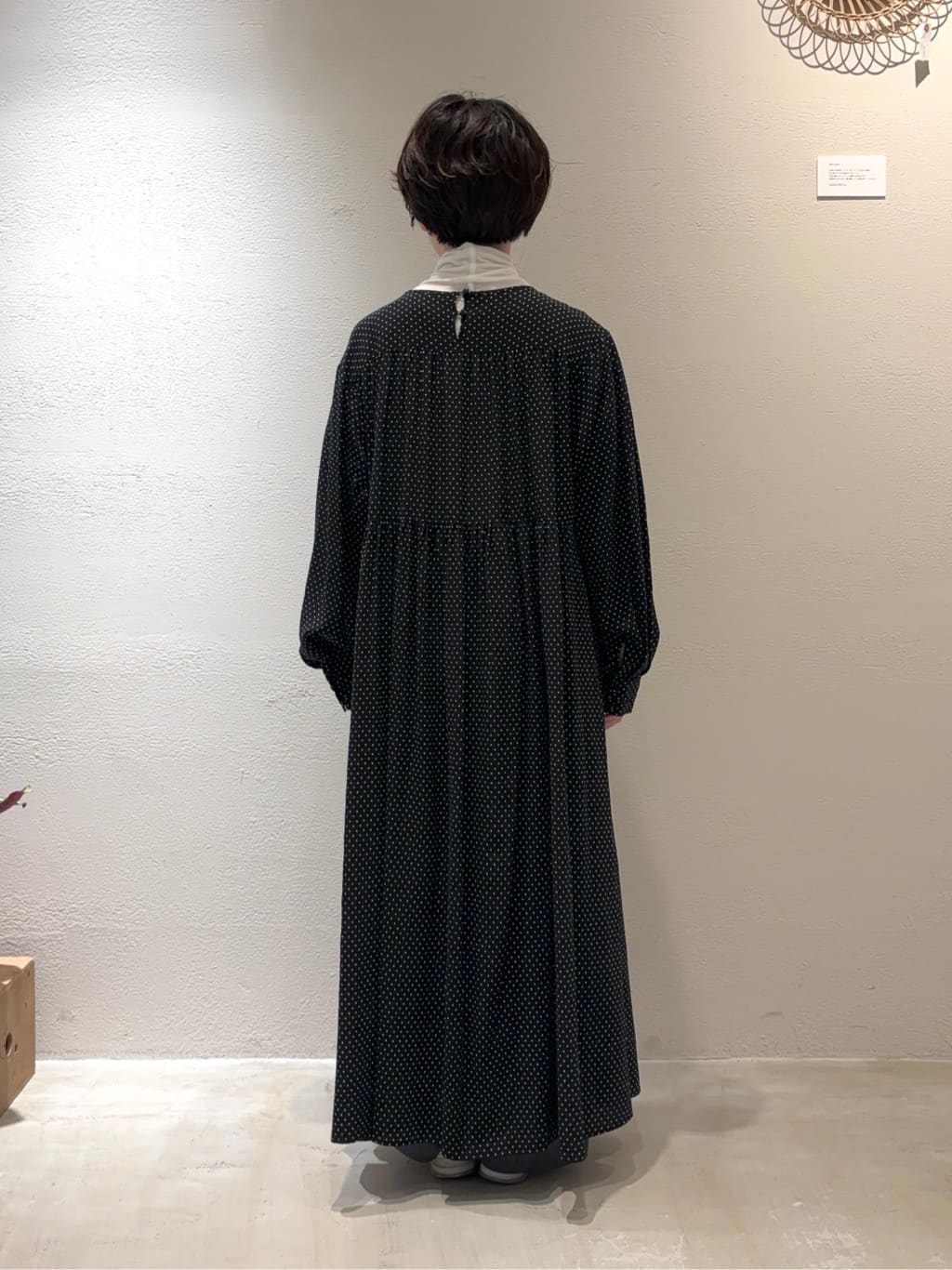 yuni jE}l gF150cm 2025.10.10