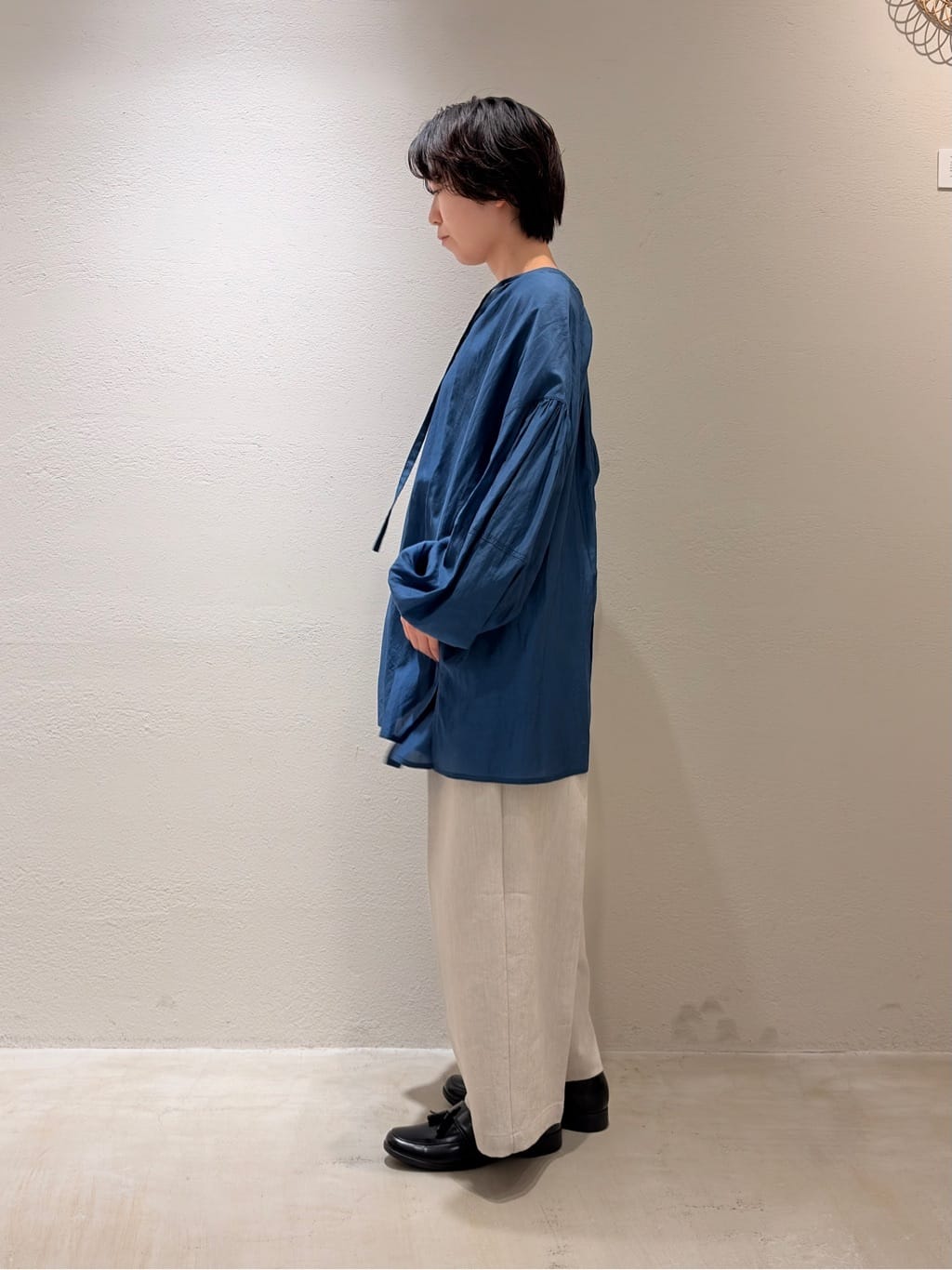 yuni �j���E�}�����l �g���F150cm 2026.03.14