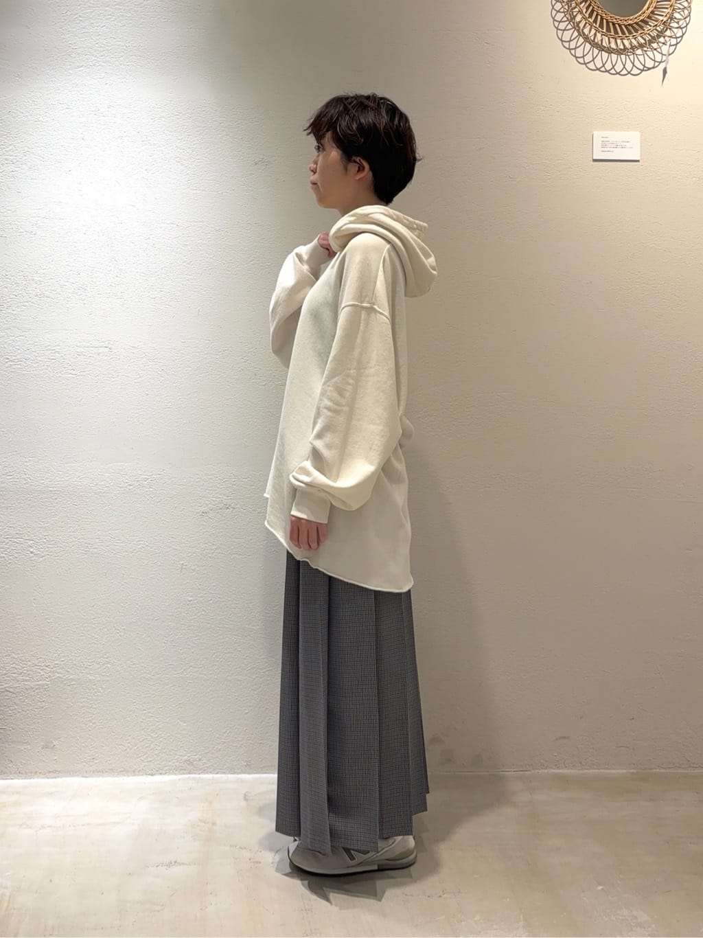 yuni jE}l gF150cm 2025.09.28