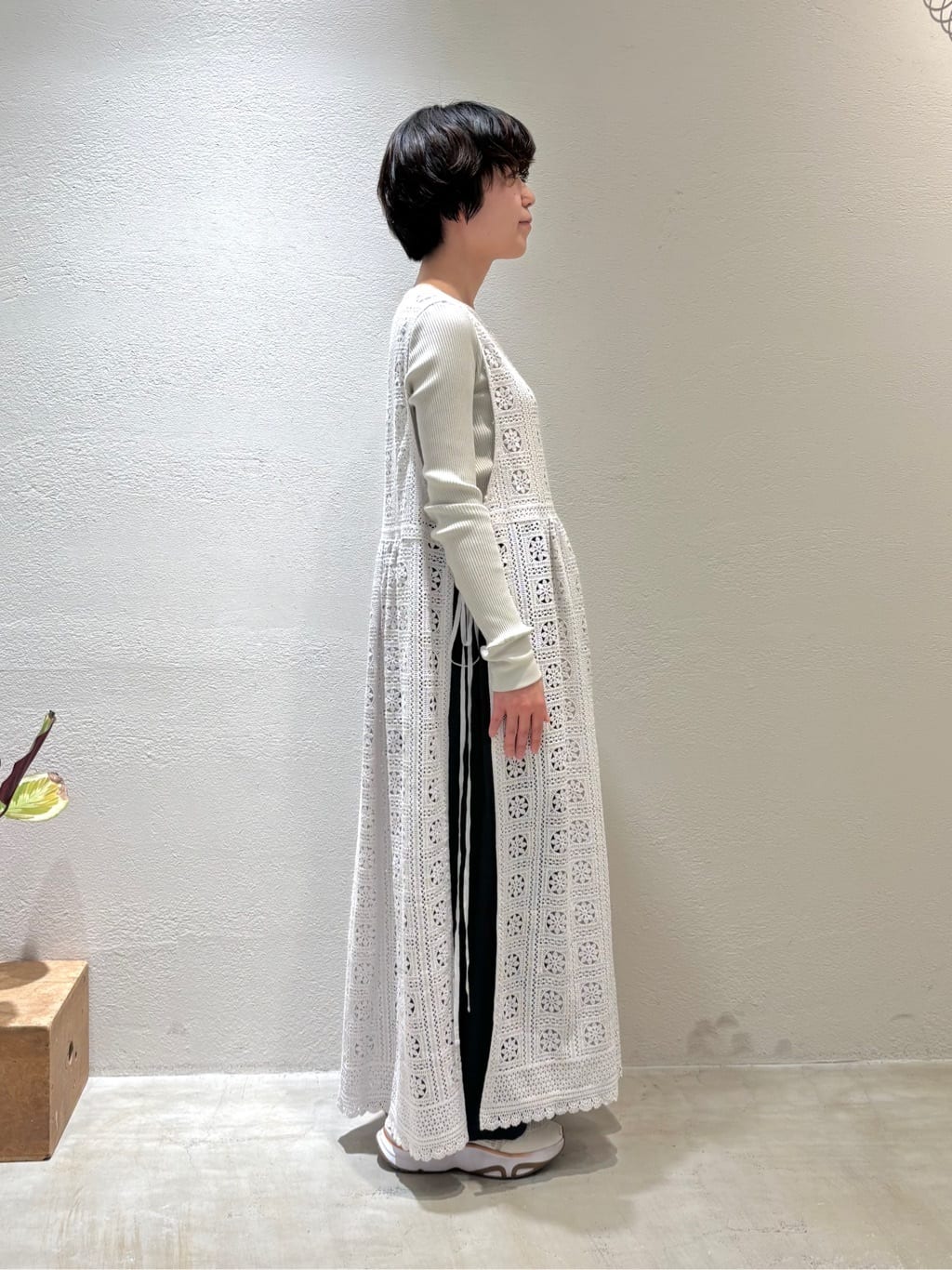 yuni �j���E�}�����l �g���F150cm 2026.02.05