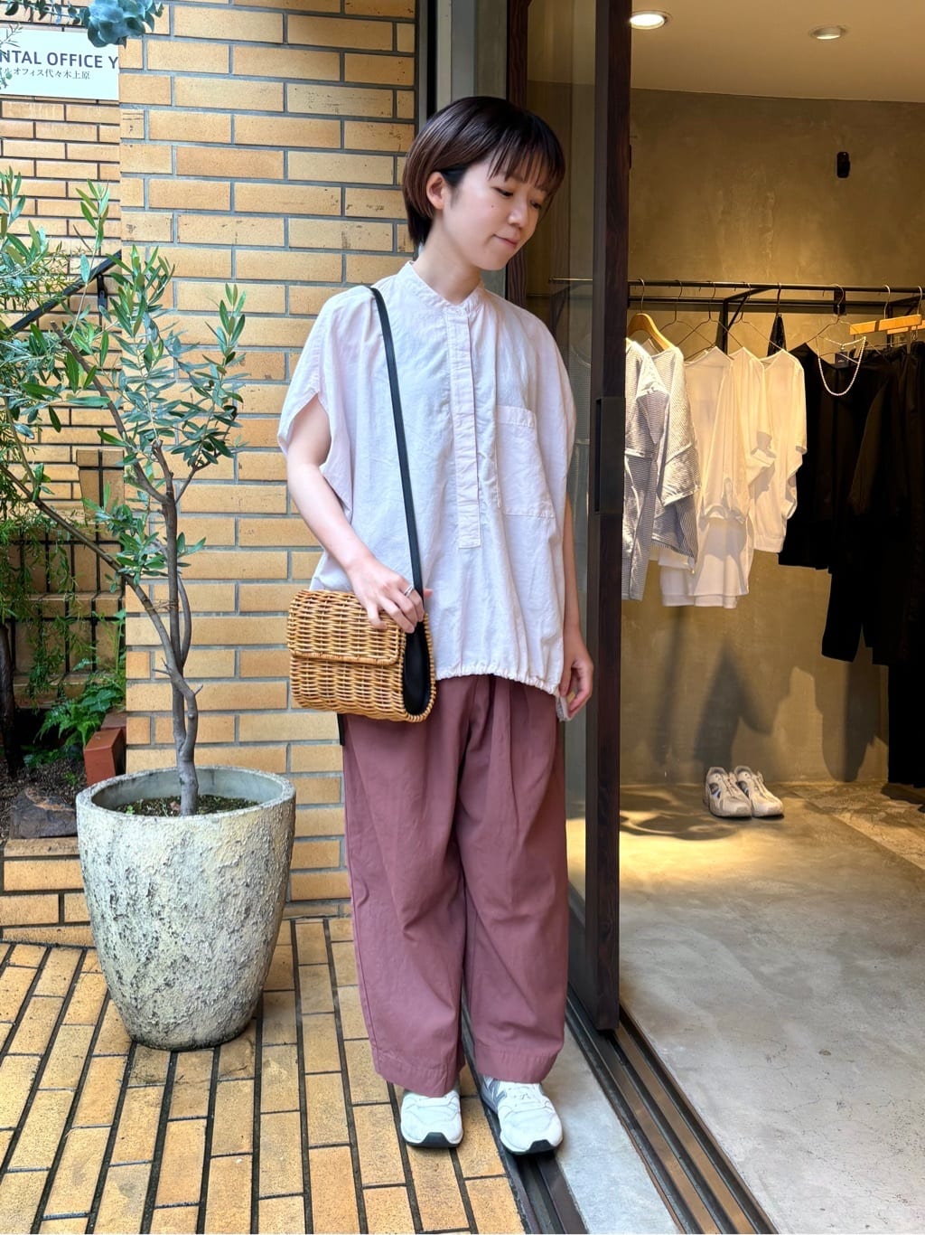 X؏㌴H
