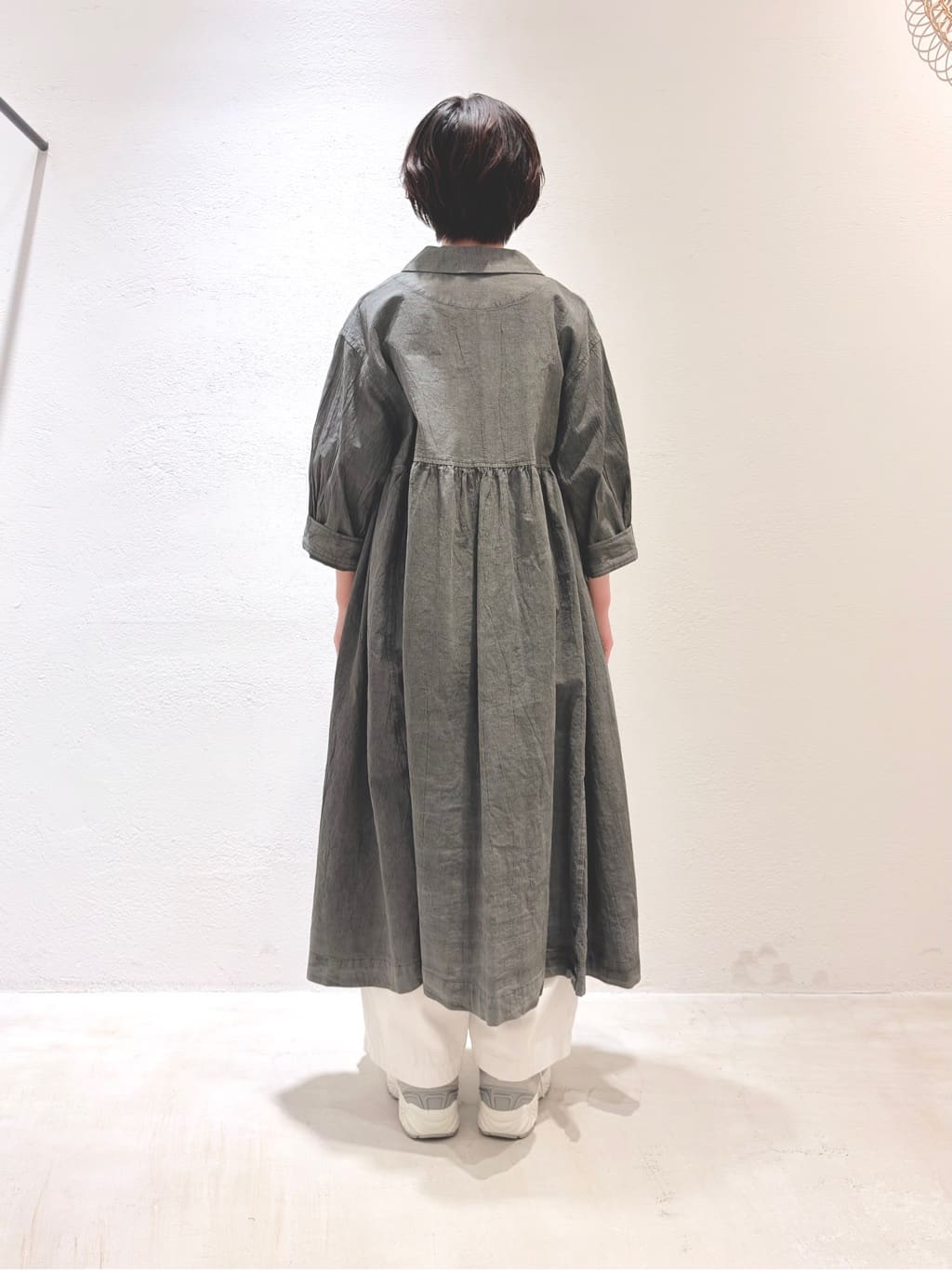 yuni �j���E�}�����l �g���F150cm 2026.03.09