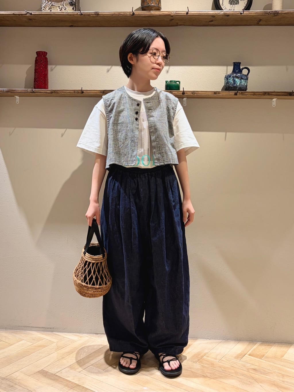 �j���E�}�����l
