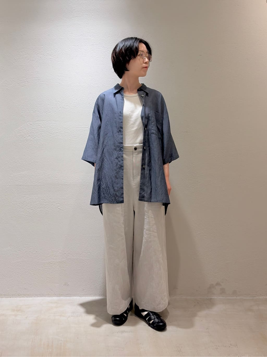 �j���E�}�����l