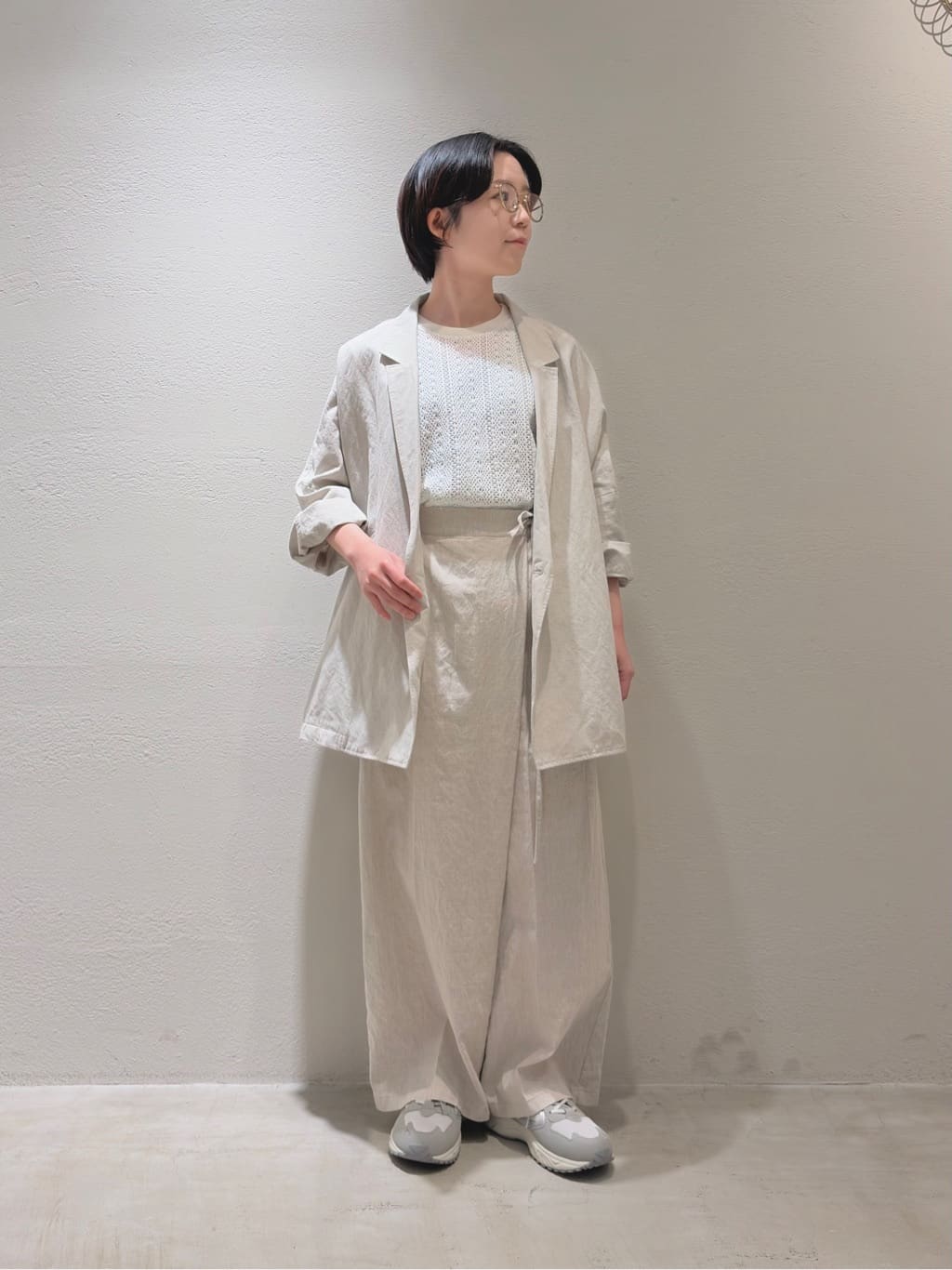 �j���E�}�����l