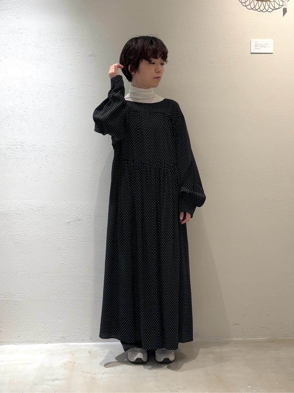 yuni jE}l gF150cm 2025.10.10