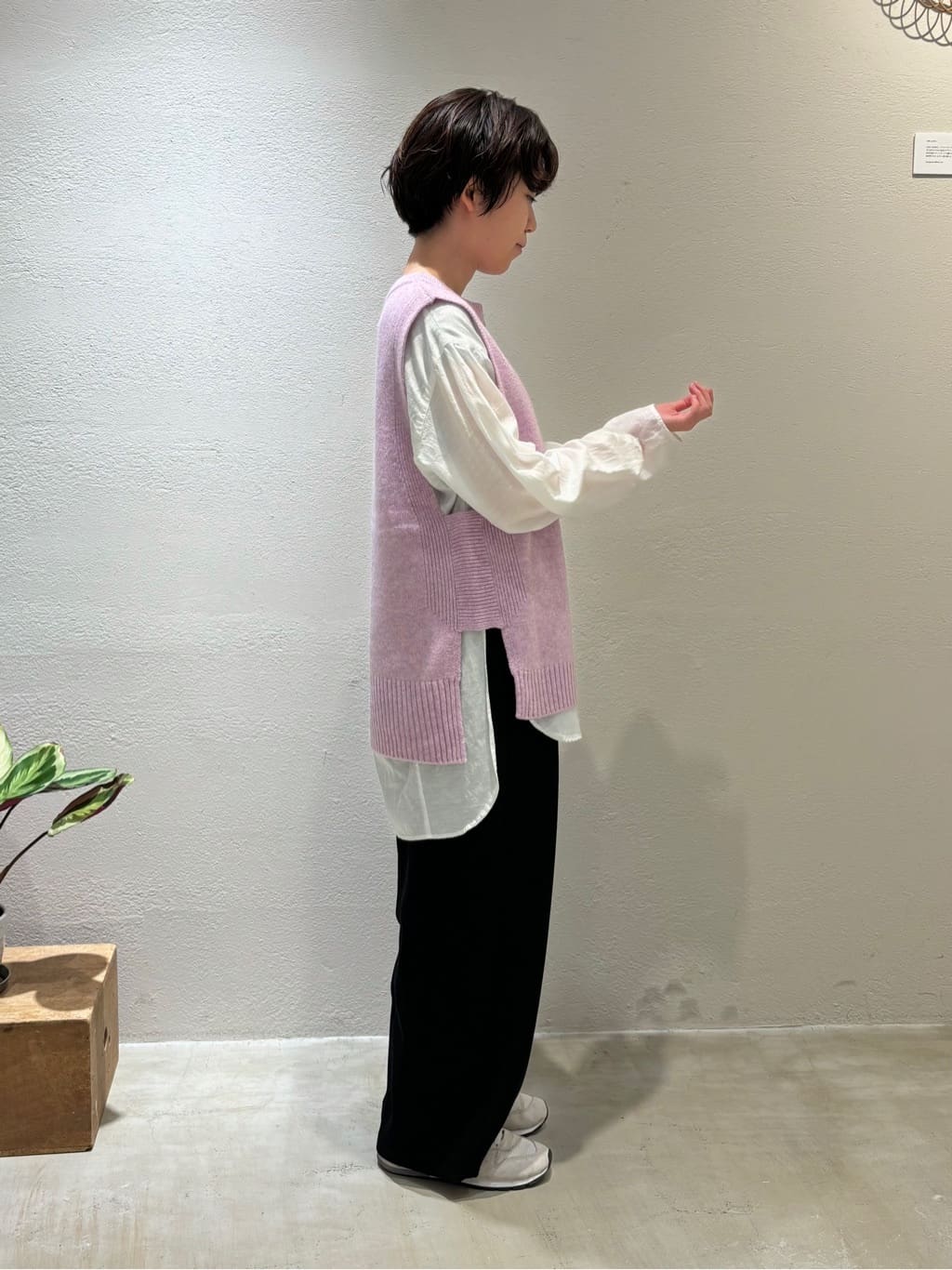 yuni jE}l gF150cm 2025.10.07