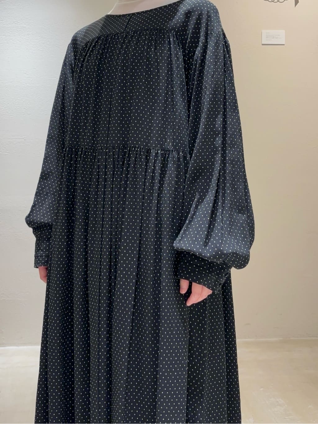 yuni jE}l gF150cm 2025.10.10