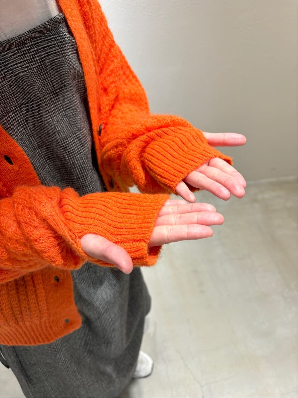 yuni �j���E�}�����l �g���F150cm 2025.10.21