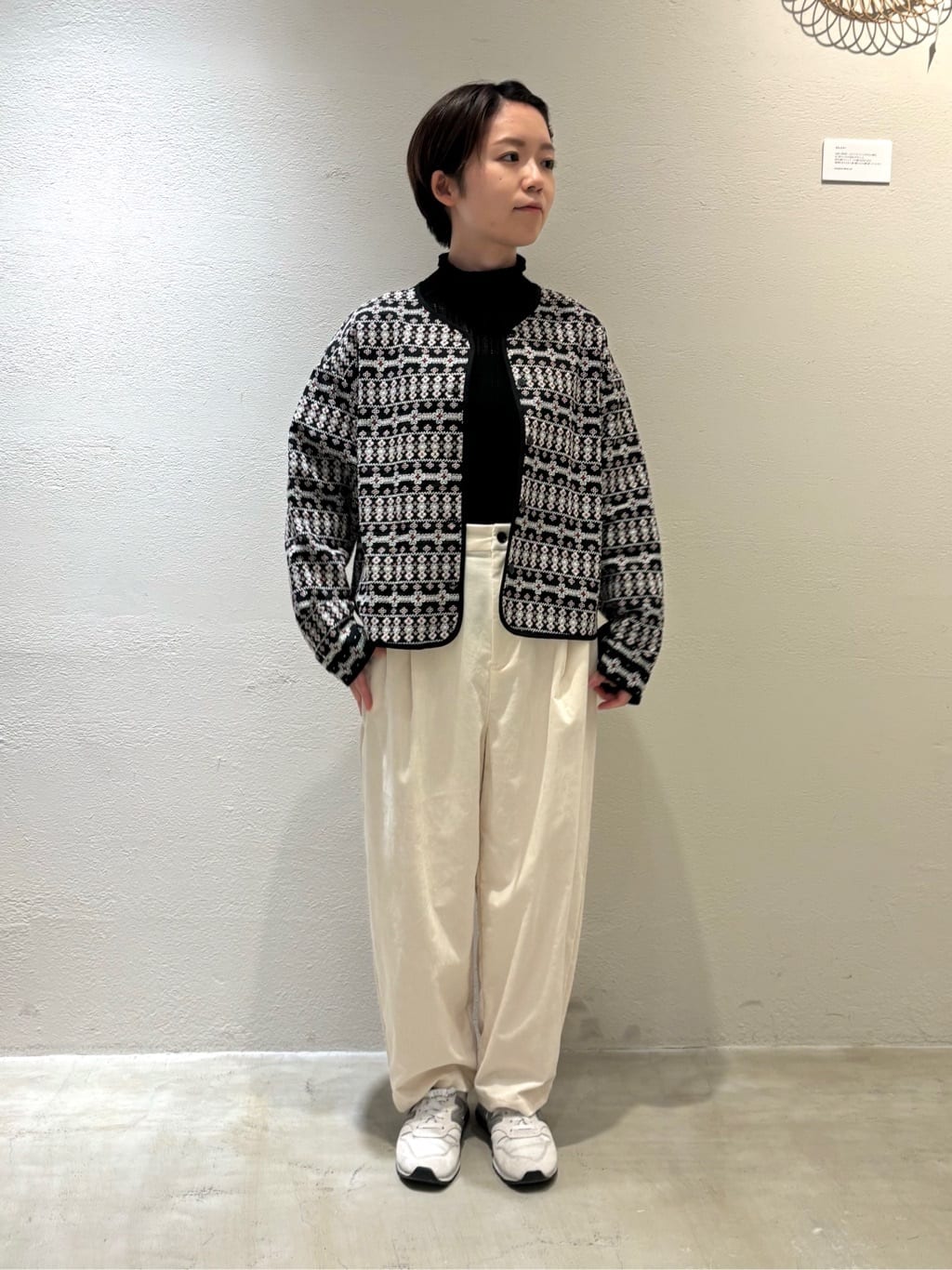 その他 user_4cf18c32 AMBIDEX Store コーディネート詳細