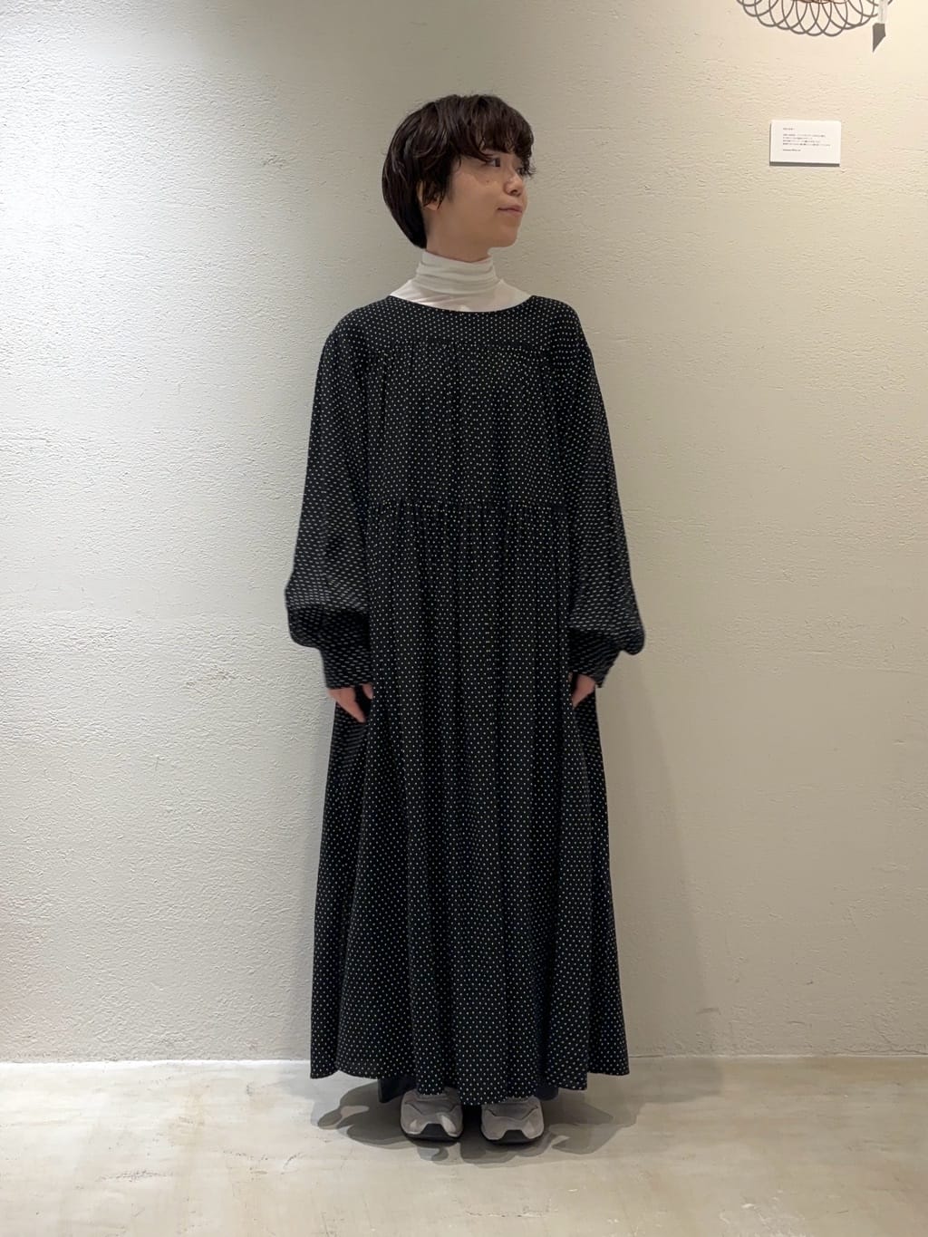 yuni jE}l gF150cm 2025.10.10