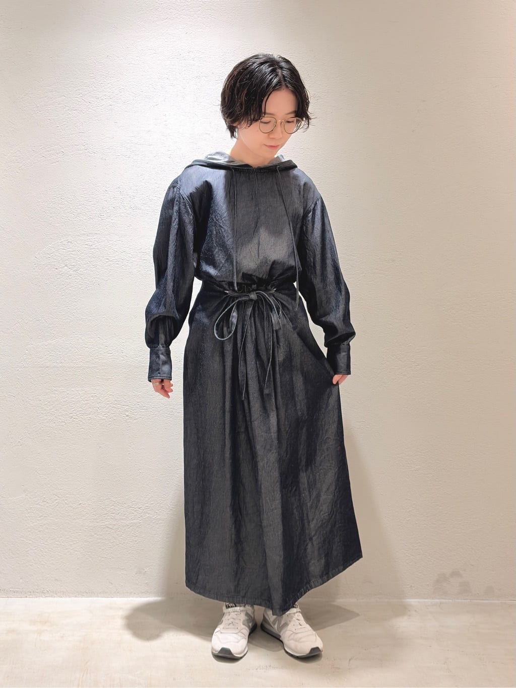 �j���E�}�����l 2026.04.08