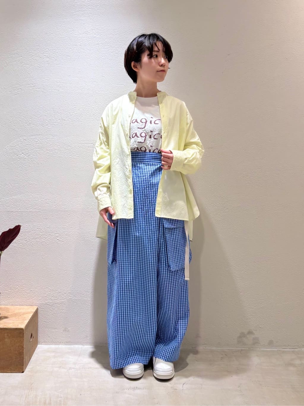 �j���E�}�����l 2026.02.20