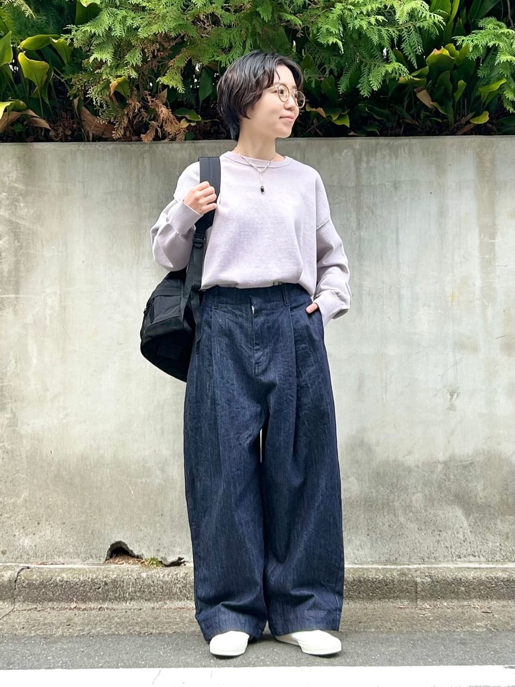 �j���E�}�����l