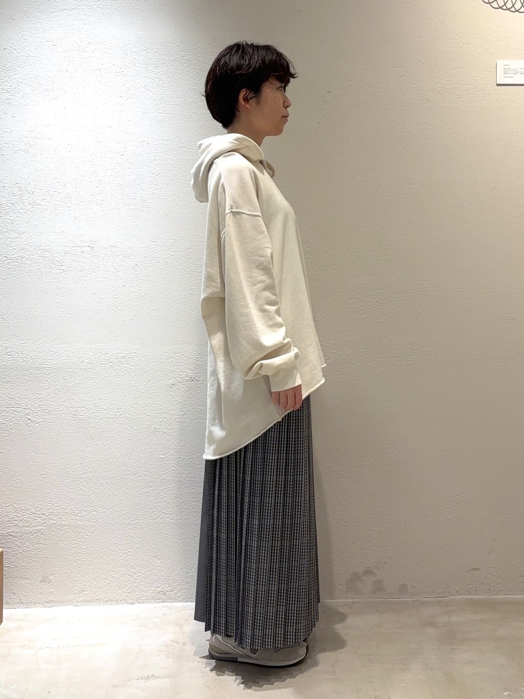 yuni jE}l gF150cm 2025.09.28