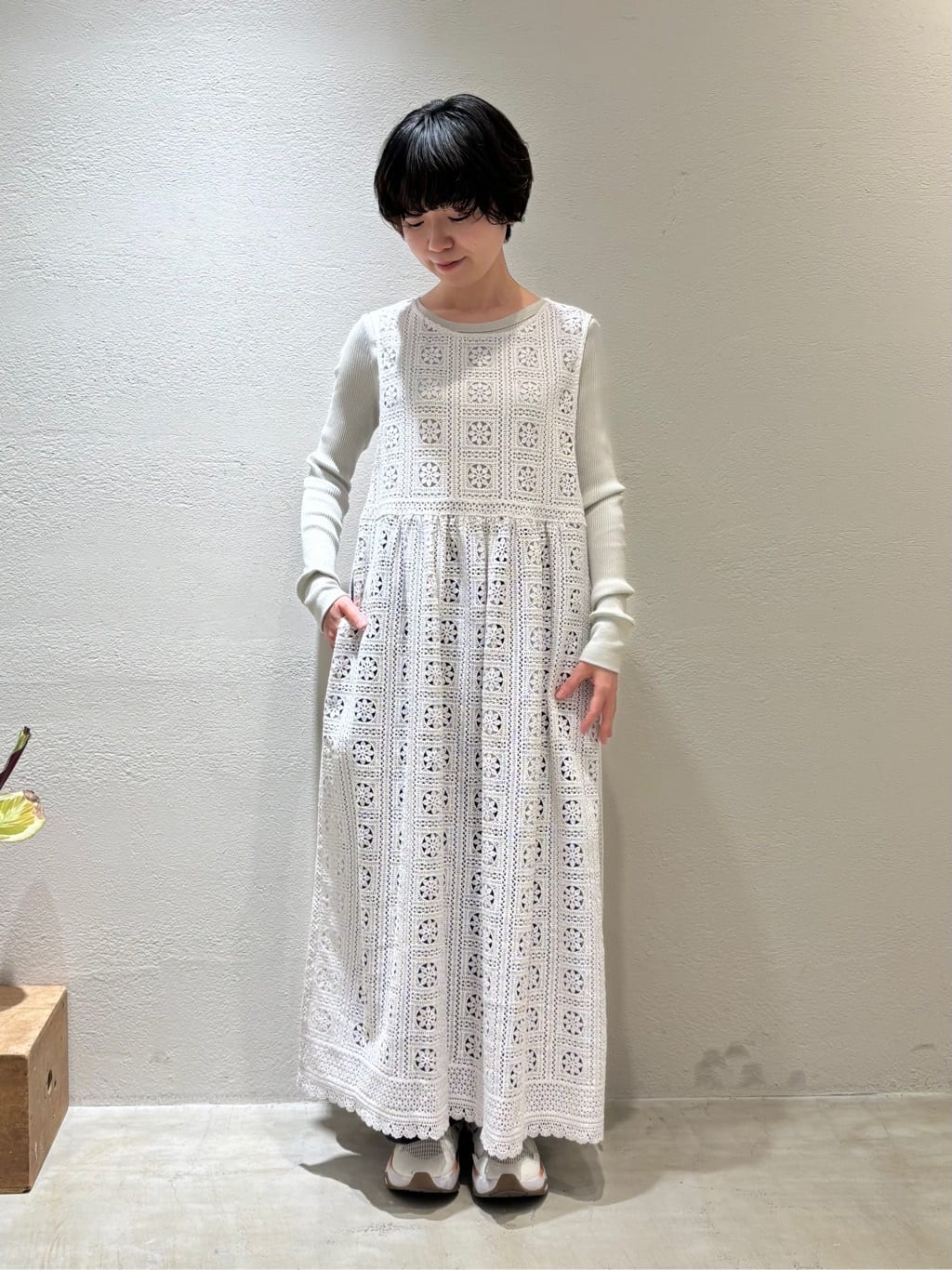 �j���E�}�����l