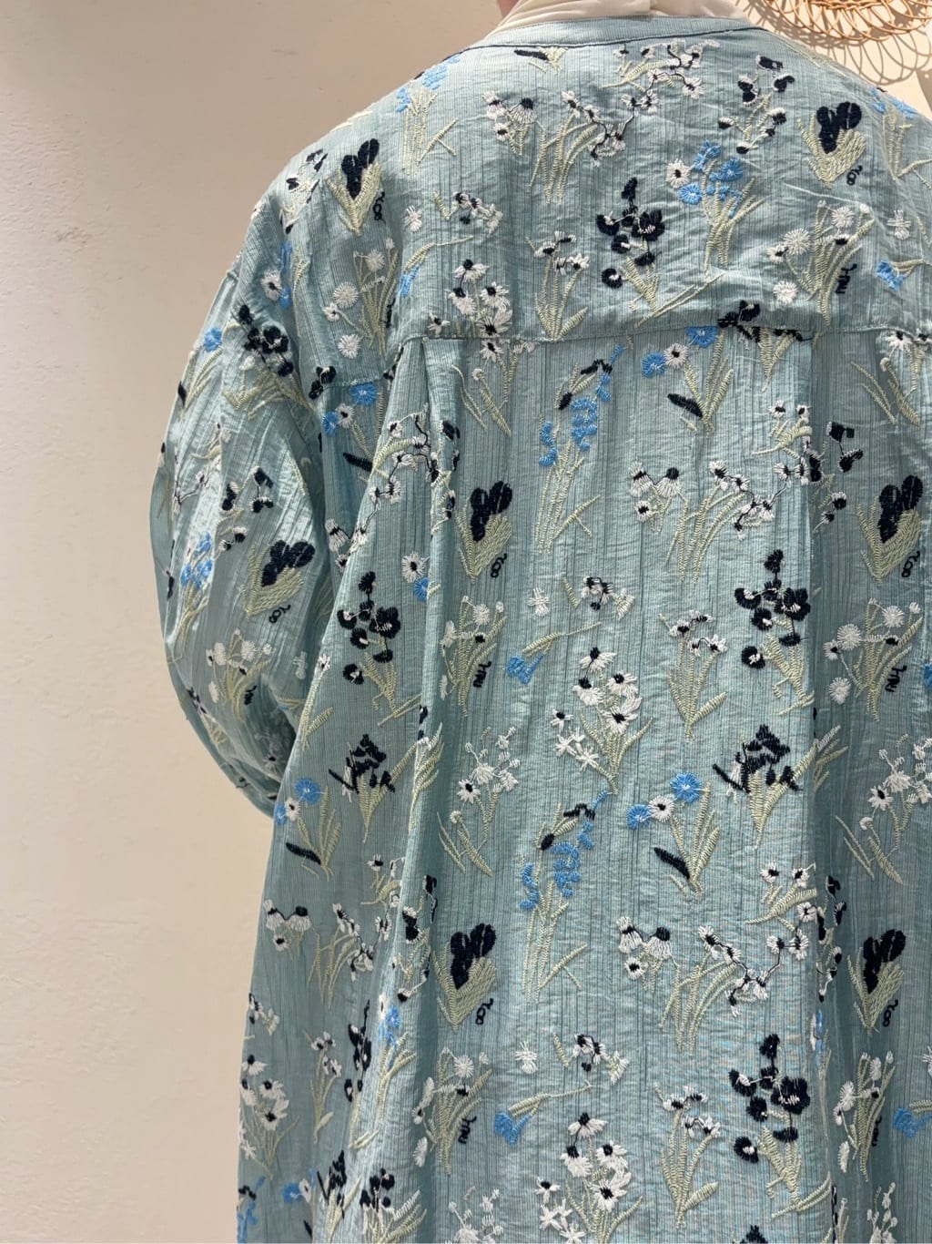yuni �j���E�}�����l �g���F150cm 2026.01.14