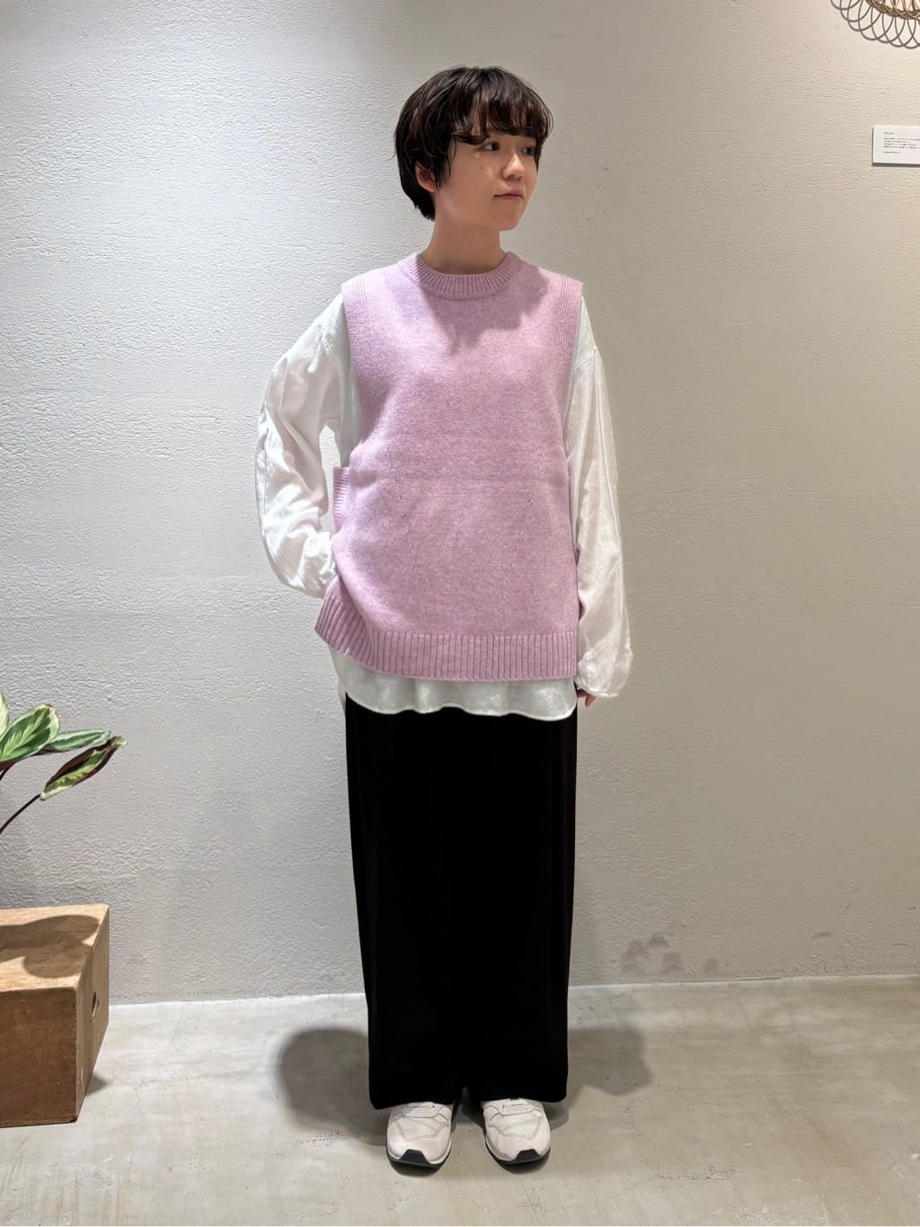 ムネ様☺︎専用ページ 61seMinMekL._UF1000,1000_QL80_.jpg