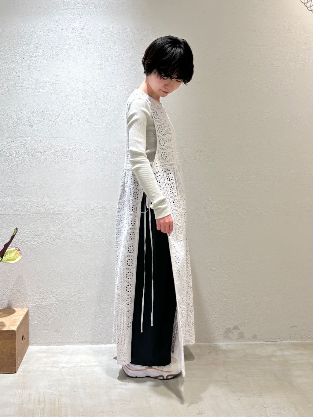 yuni �j���E�}�����l �g���F150cm 2026.02.05