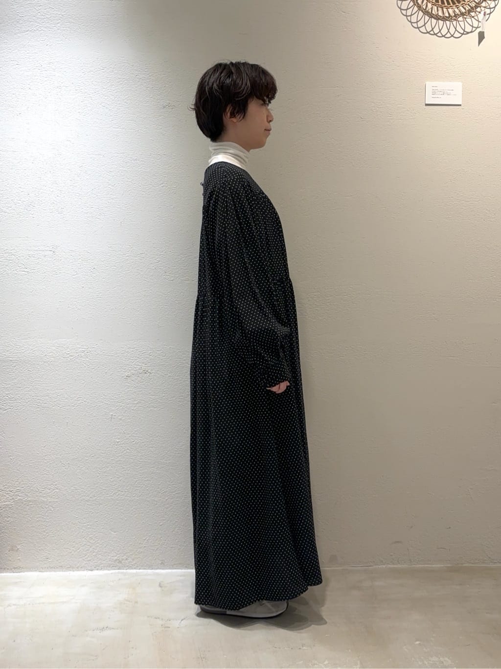 yuni jE}l gF150cm 2025.10.10