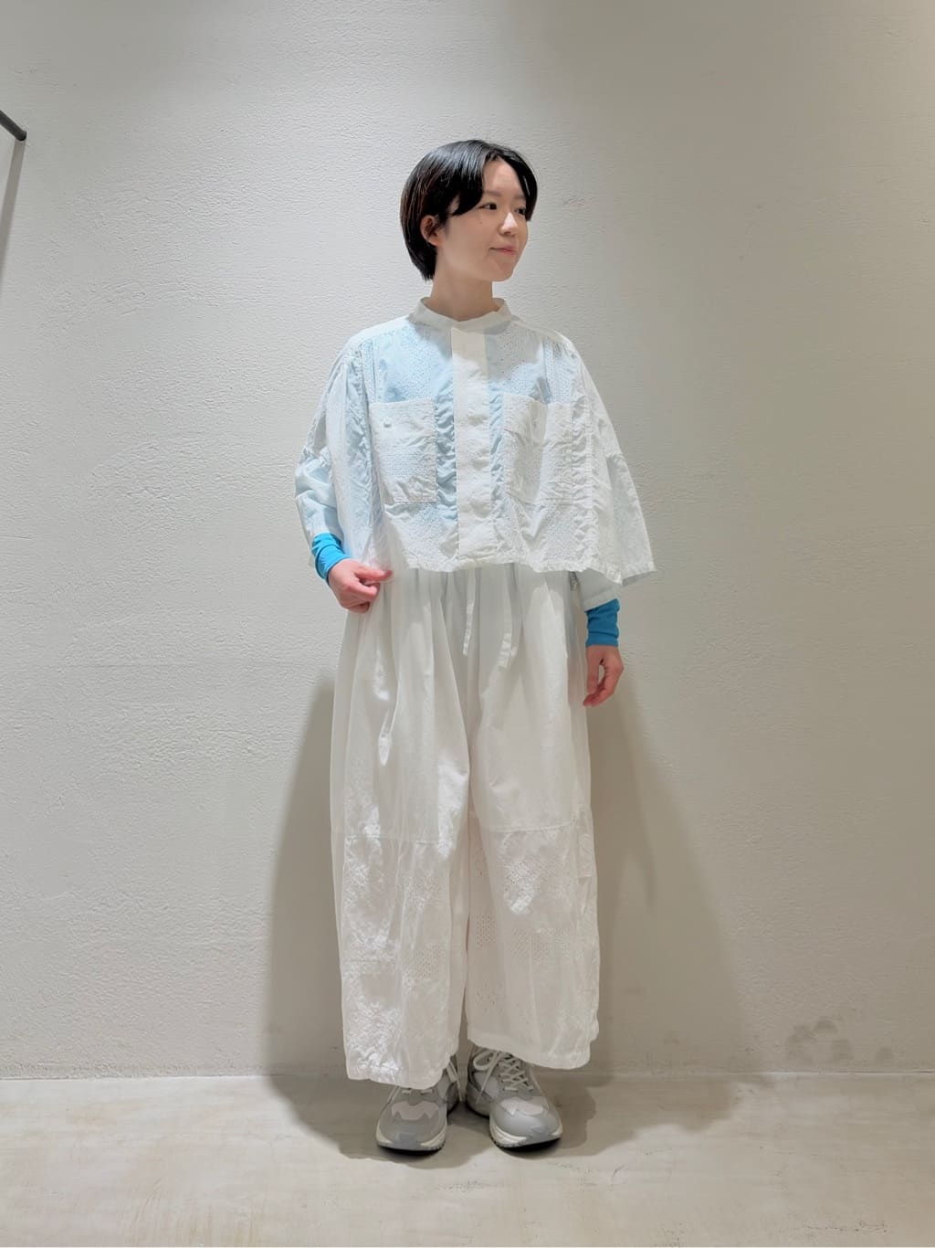 �j���E�}�����l