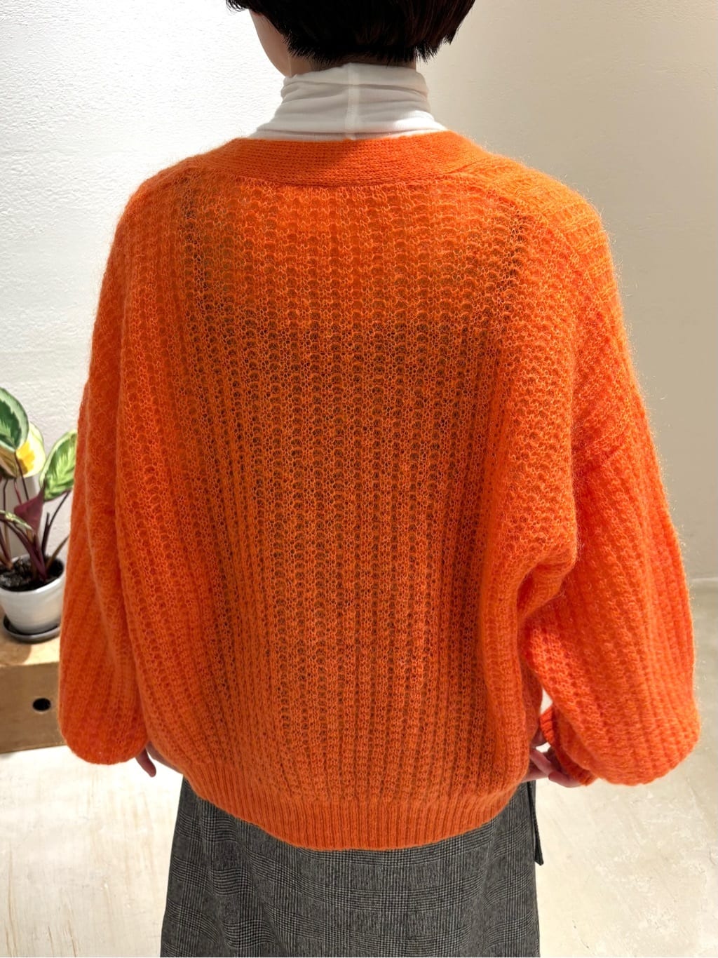 yuni �j���E�}�����l �g���F150cm 2025.10.21