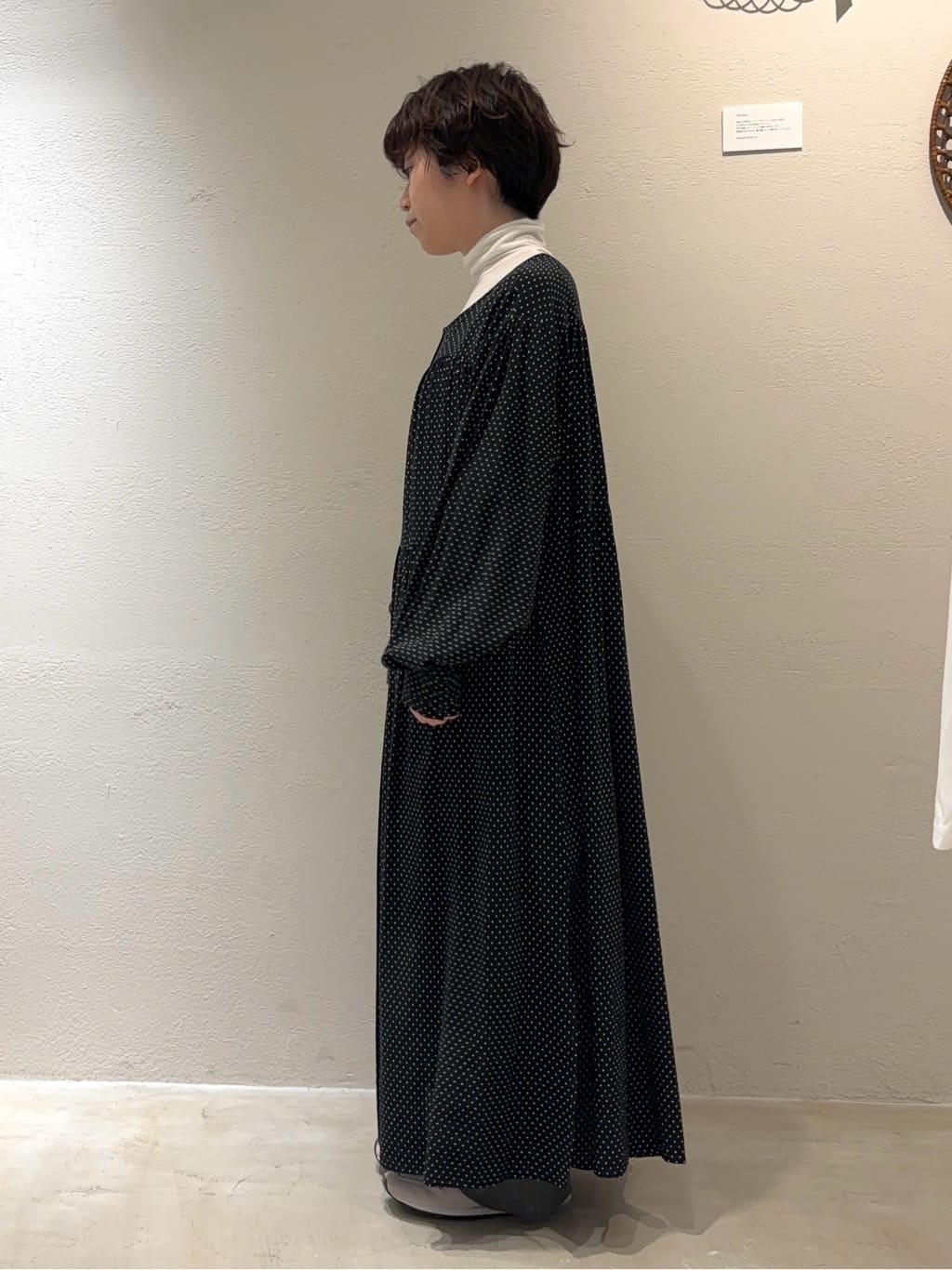 yuni jE}l gF150cm 2025.10.10