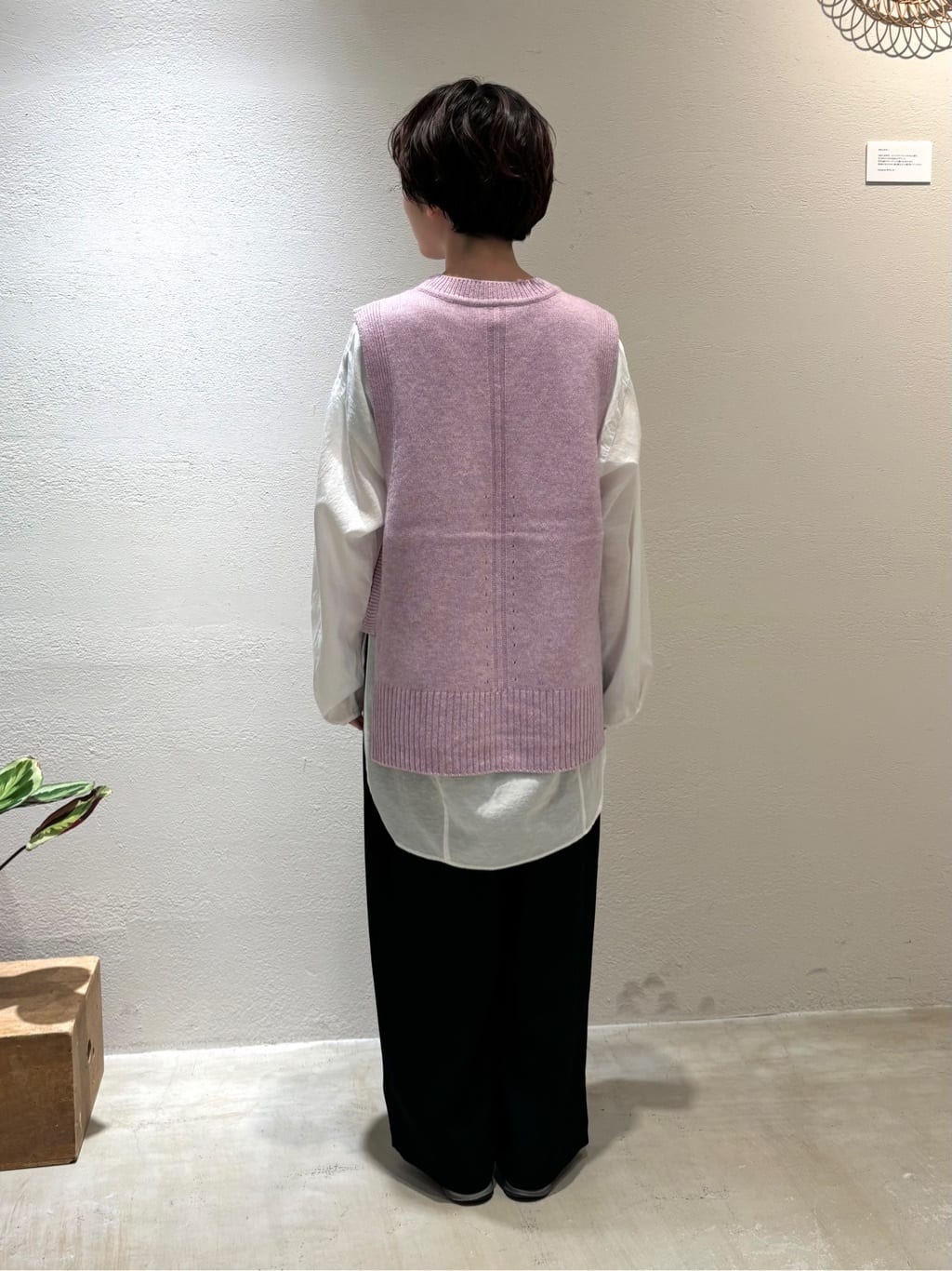 yuni jE}l gF150cm 2025.10.07