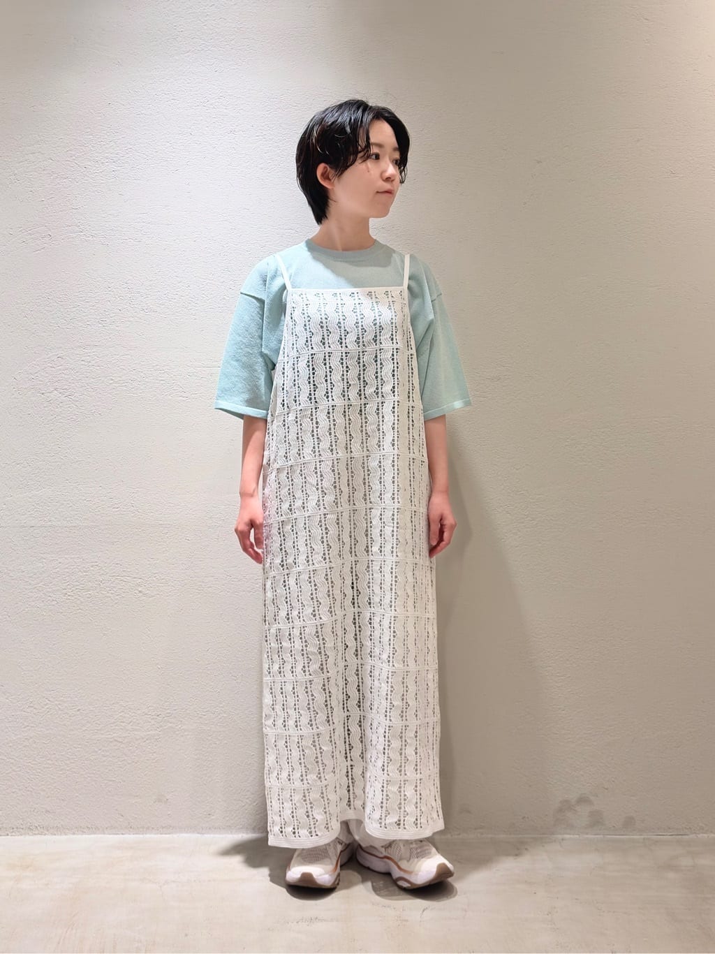 �j���E�}�����l 2026.04.05