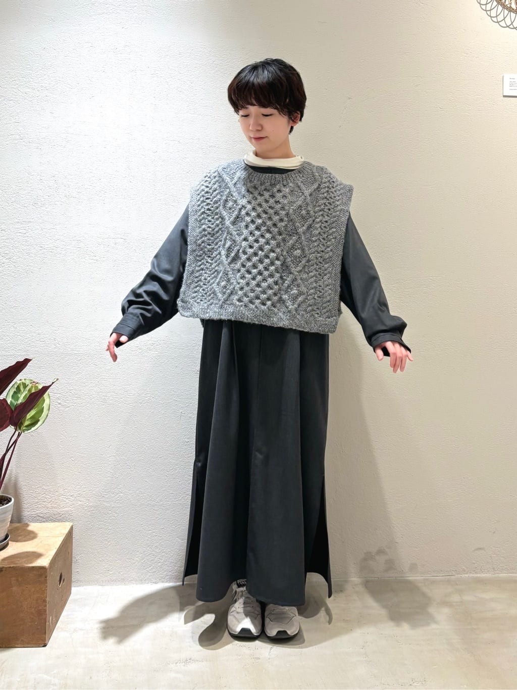 �j���E�}�����l