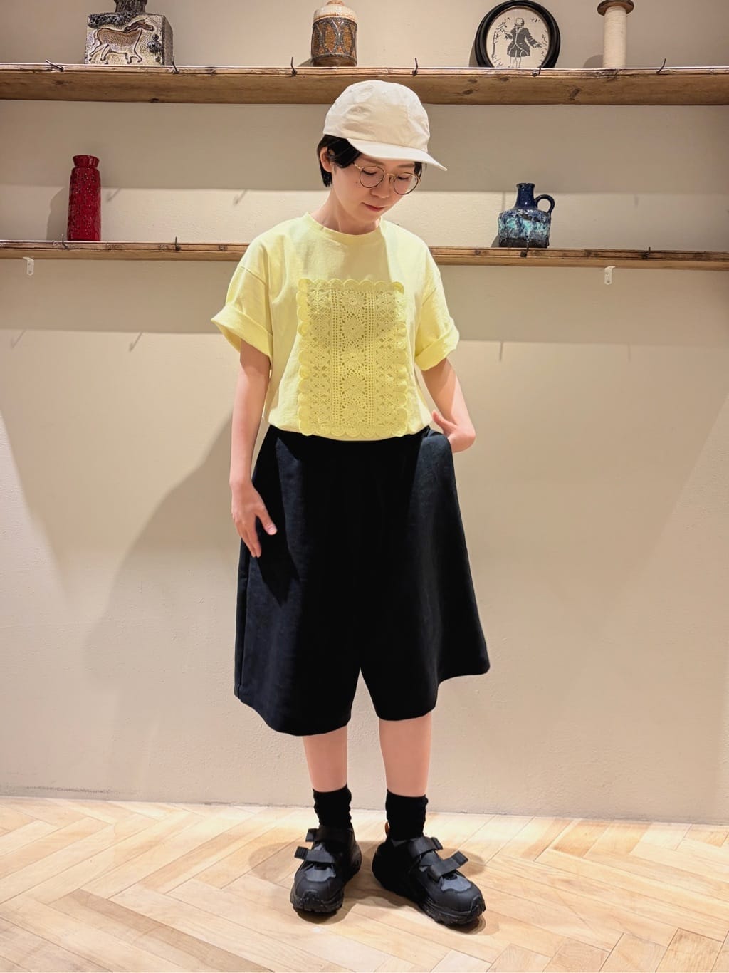 �j���E�}�����l