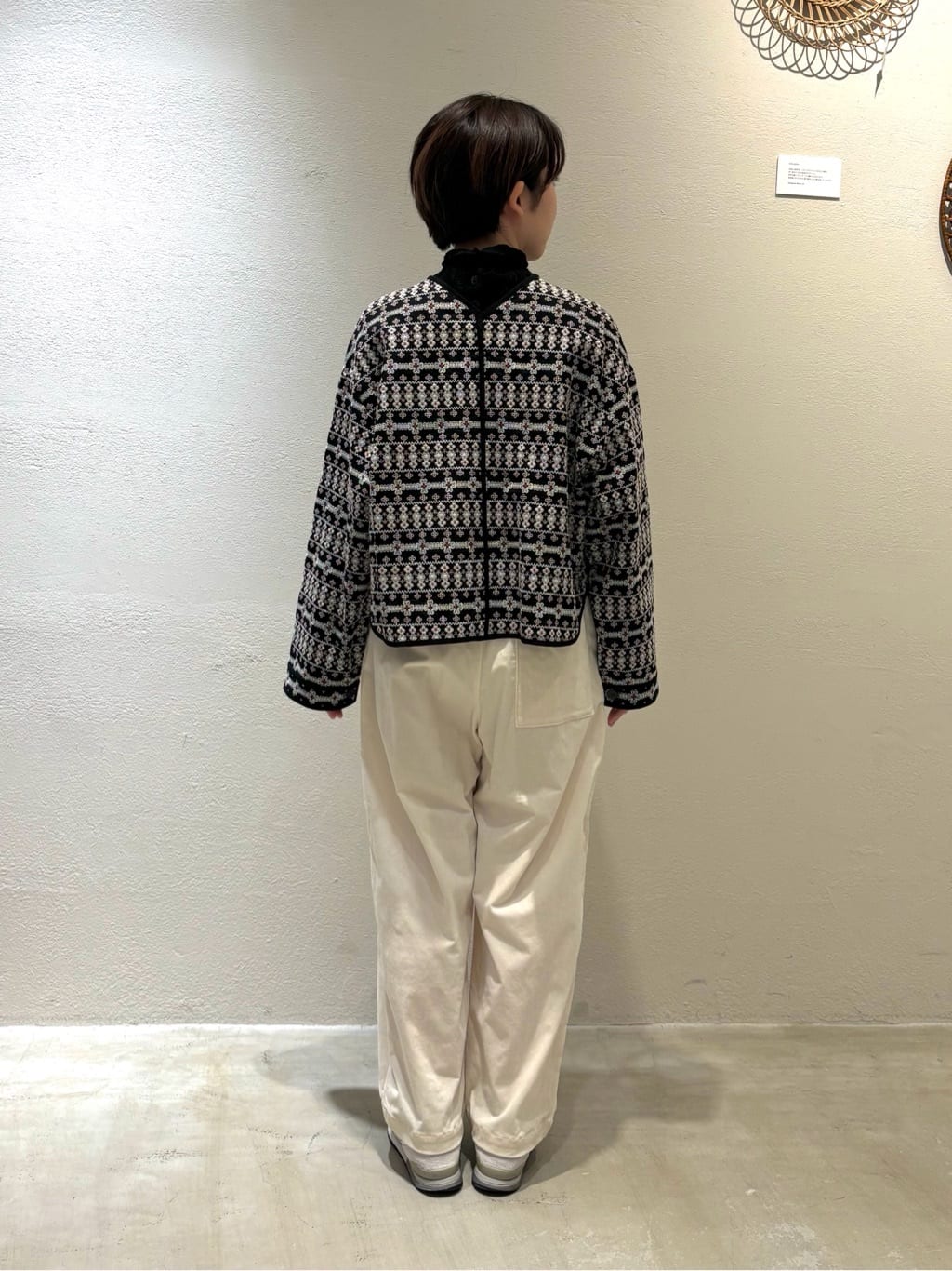 ゆんく　様　　　　120サイズ SRIXON ZX5 Mk II アイアン8本セット 5-9 P A S