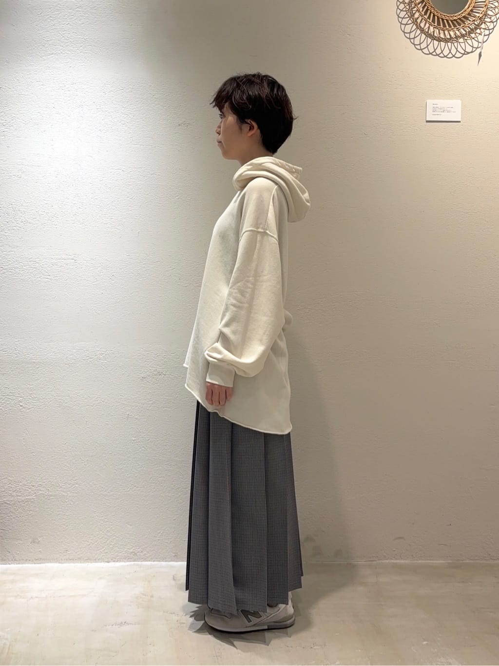 yuni jE}l gF150cm 2025.09.28