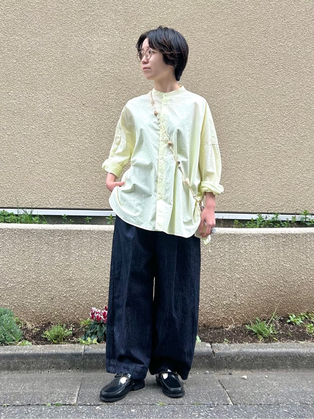 �y NEW �zyuni �j���E�}�����l �g���F150cm 2026.03.08