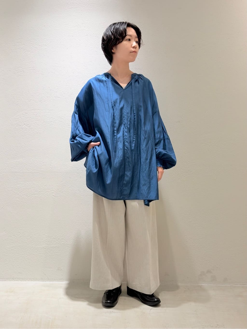 �y NEW �zyuni �j���E�}�����l �g���F150cm 2026.03.14