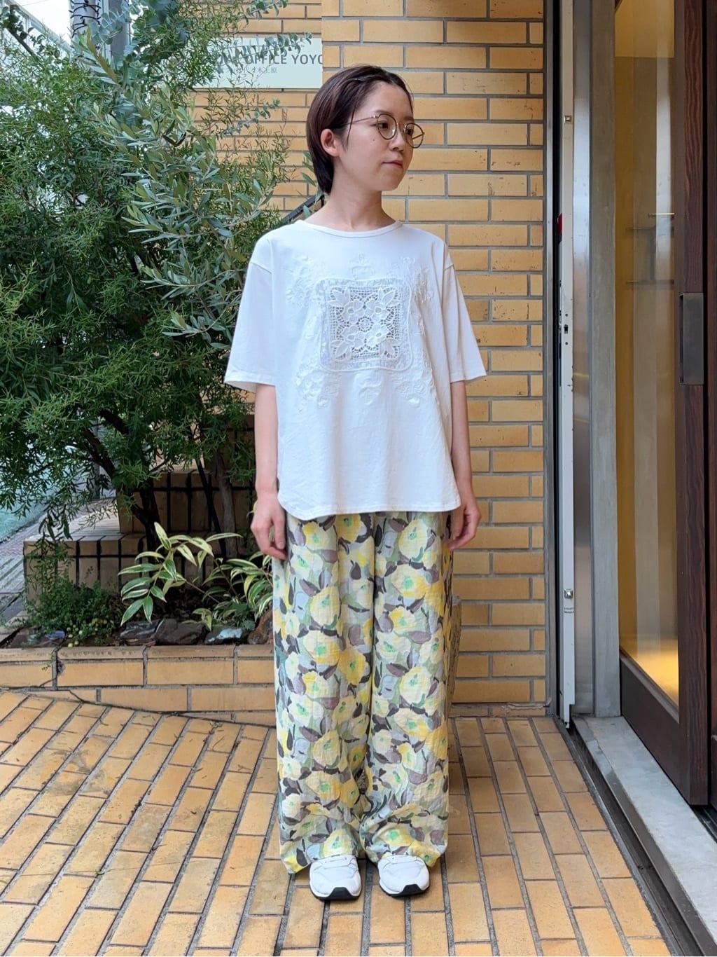 X؏㌴H