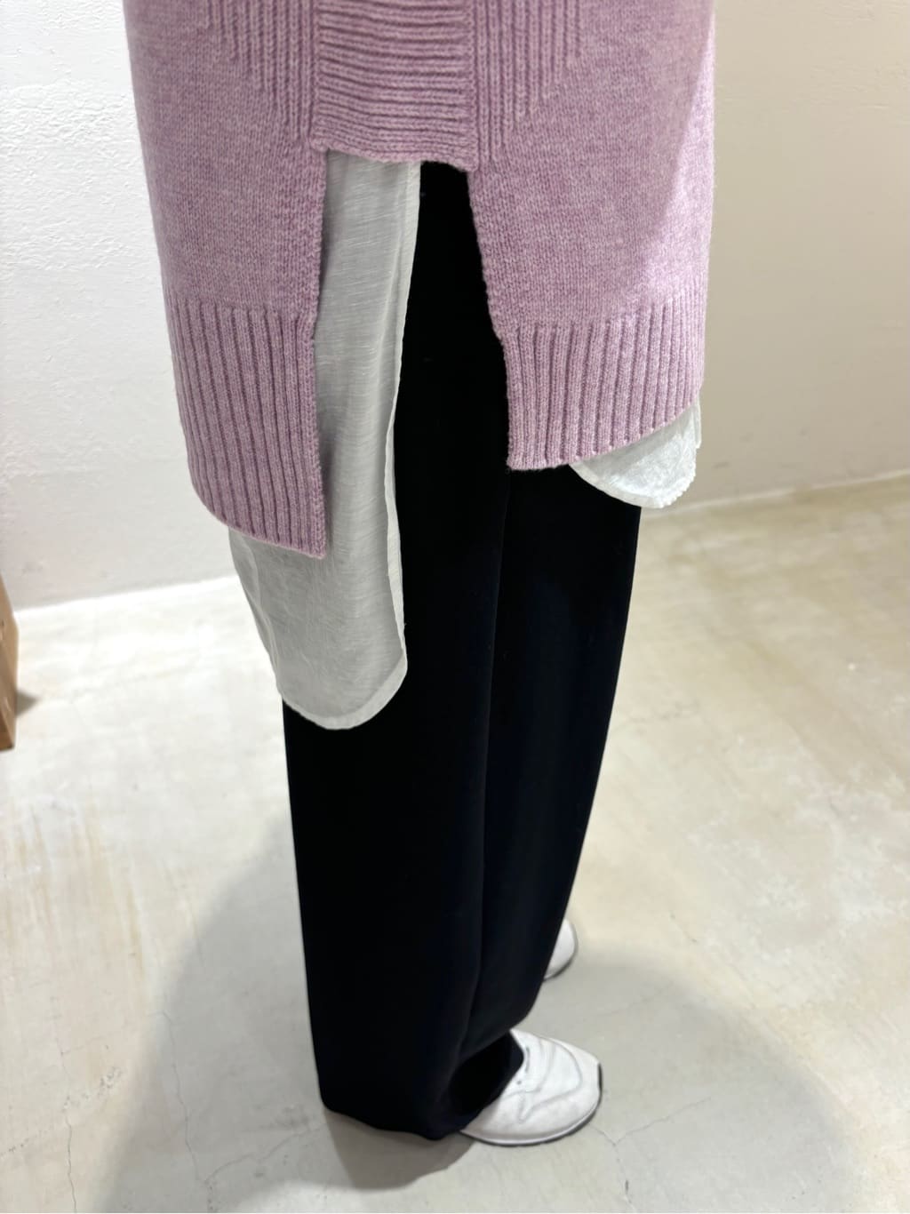 yuni jE}l gF150cm 2025.10.07