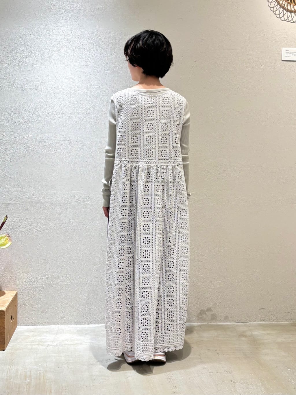 yuni �j���E�}�����l �g���F150cm 2026.02.05