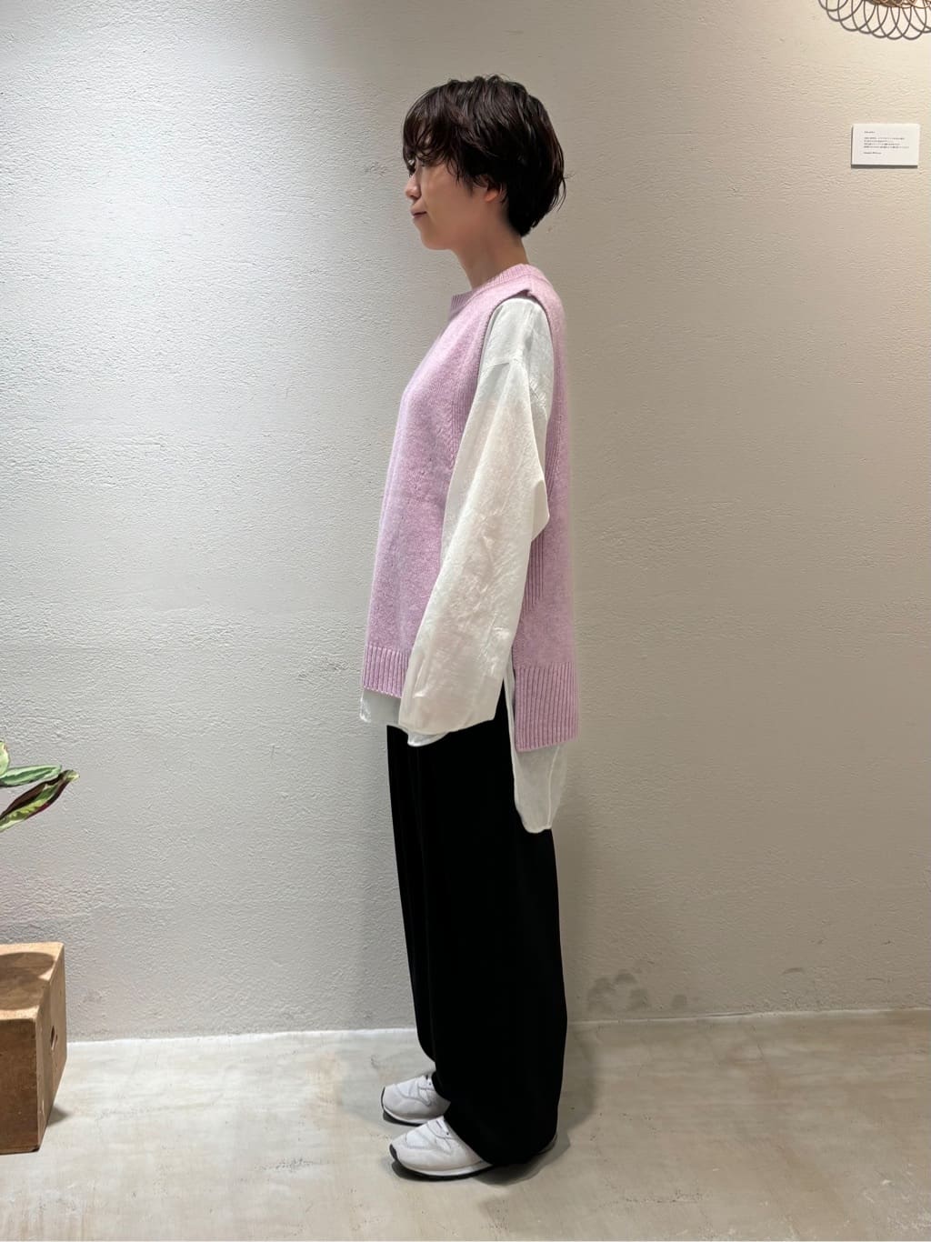 yuni jE}l gF150cm 2025.10.07