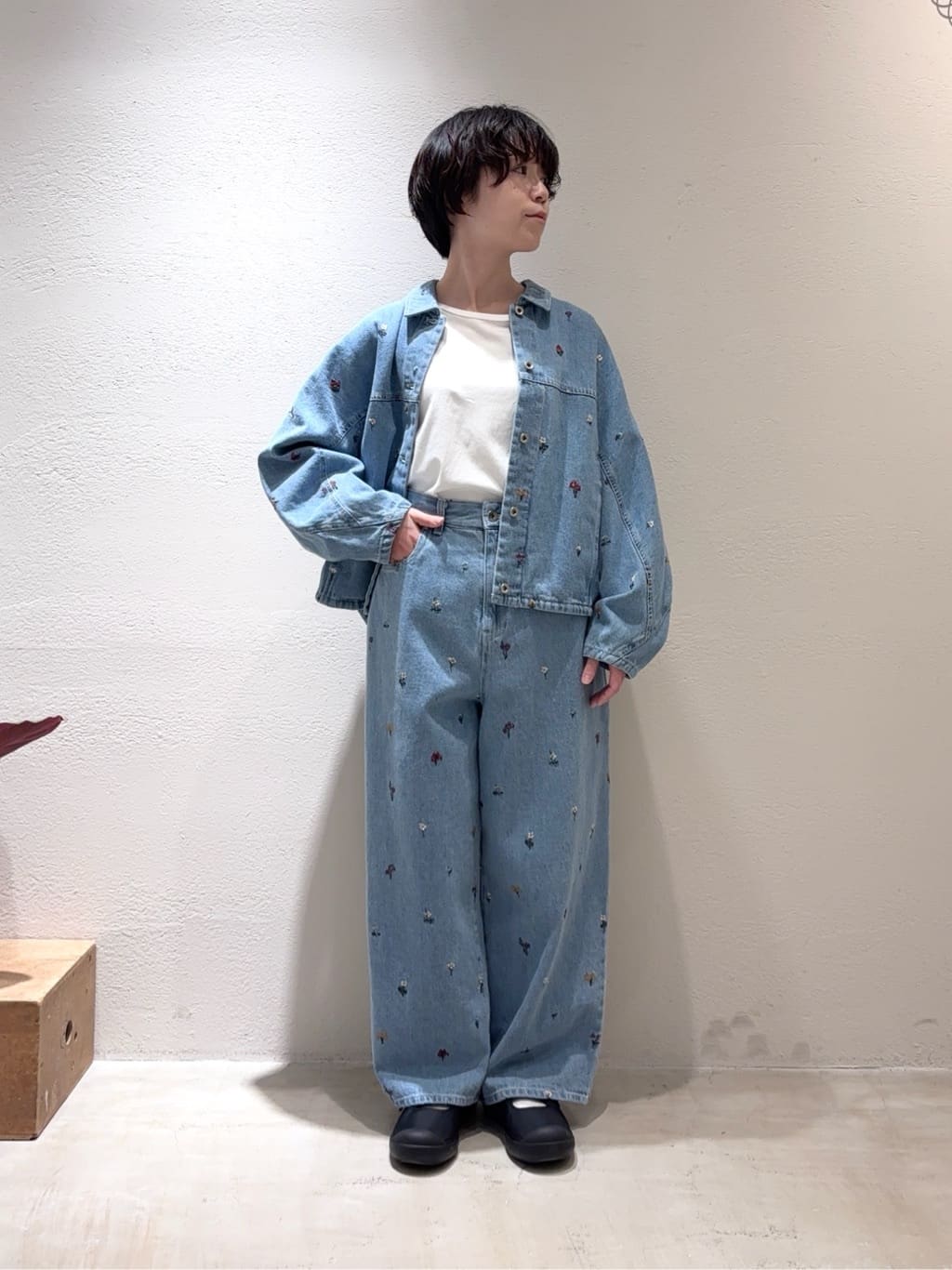 �j���E�}�����l 2026.02.21