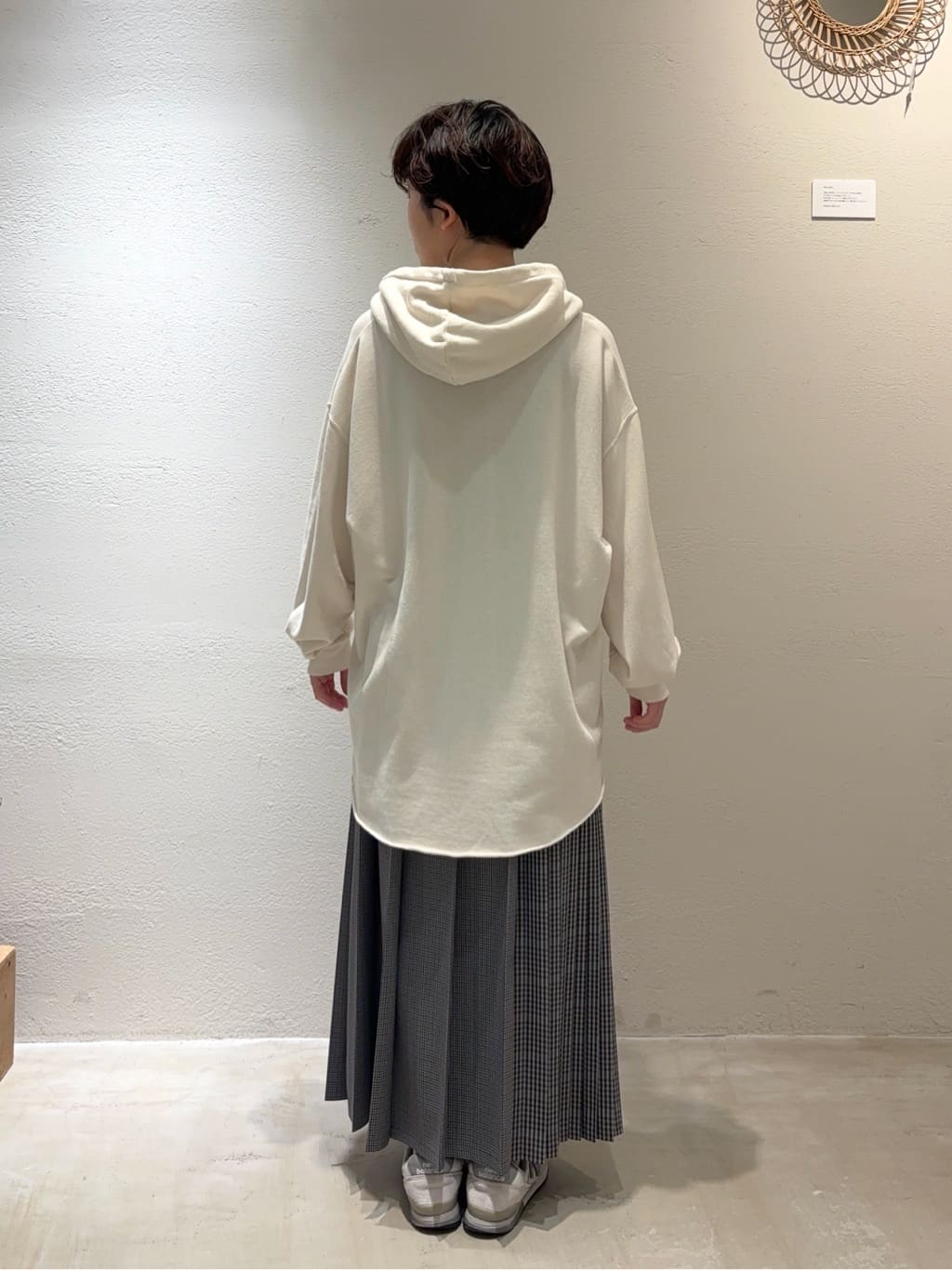 yuni jE}l gF150cm 2025.09.28