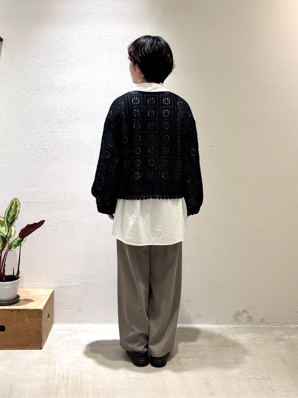 yuni �j���E�}�����l �g���F150cm 2026.02.15
