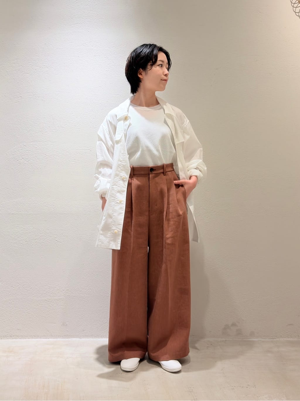 �j���E�}�����l 2026.04.07