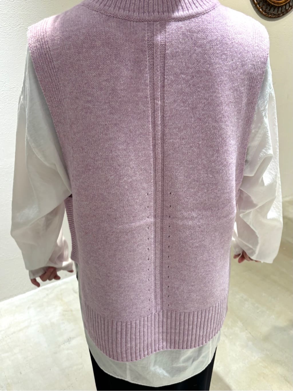 yuni jE}l gF150cm 2025.10.07